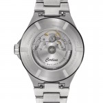 Наручные часы Certina C043.407.22.091.00 Certina C043.407.22.091.00