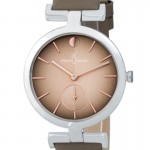 Pierre Cardin CMD.3515