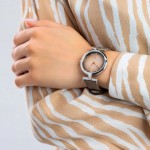 Pierre Cardin CMD.3515