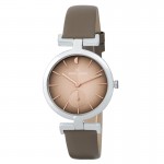 Pierre Cardin CMD.3515