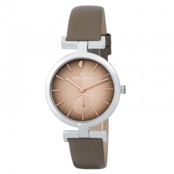 Pierre Cardin CMD.3515 watch