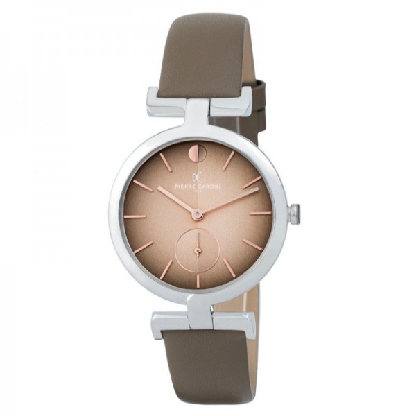 Pierre Cardin CMD.3515