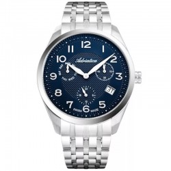 Adriatica A8309.5125QF watch