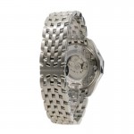 Vostok Europe NH35-225A709BR