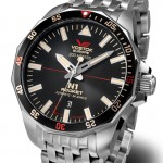 Vostok Europe NH35-225A709BR