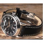 AVIATOR V.3.20.0.142.4
