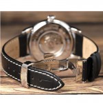 AVIATOR V.3.20.0.142.4