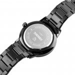 SKMEI 1787RD