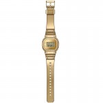 Casio GM-5600YMG-9ER