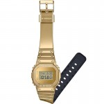 Casio GM-5600YMG-9ER