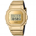 Casio GM-5600YMG-9ER