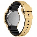Casio GM-5600YMG-9ER