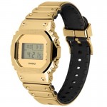 Casio GM-5600YMG-9ER