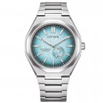 Citizen NK5020-58L