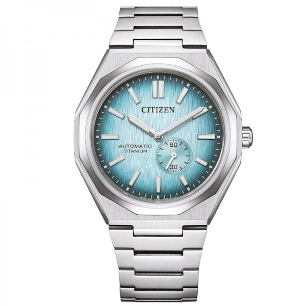 Citizen NK5020-58L