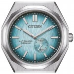 Citizen NK5020-58L