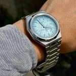 Citizen NK5020-58L