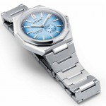 Citizen NK5020-58L