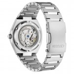 Citizen NK5020-58L