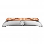 Tissot T156.210.22.041.00