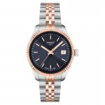 Tissot T156.210.22.041.00