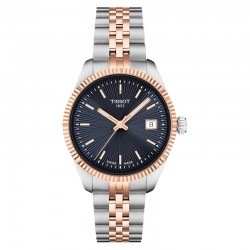 Tissot T156.210.22.041.00 watch