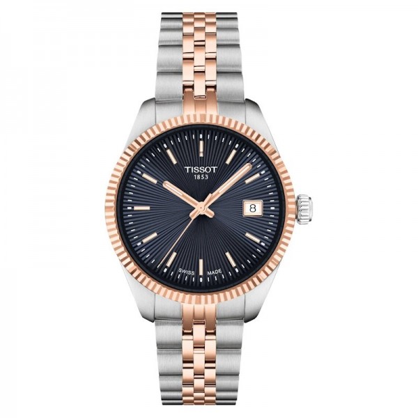 Tissot T156.210.22.041.00