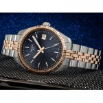 Tissot T156.210.22.041.00