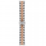 Tissot T156.210.22.041.00