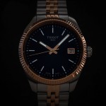 Tissot T156.210.22.041.00