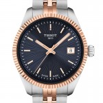 Tissot T156.210.22.041.00