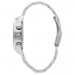 Rokas pulkstenis Slazenger SL.9.2272.2.01 Slazenger SL.9.2272.2.01
