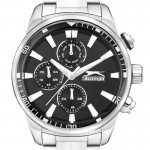Rokas pulkstenis Slazenger SL.9.2272.2.01 Slazenger SL.9.2272.2.01