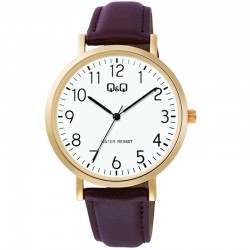 Q&Q C34A-008PY watch
