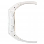 Rokas pulkstenis Casio G-SHOCK GD-B500-7ER Casio G-SHOCK GD-B500-7ER