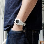 Rokas pulkstenis Casio G-SHOCK GD-B500-7ER Casio G-SHOCK GD-B500-7ER