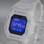 Rokas pulkstenis Casio G-SHOCK GD-B500-7ER Casio G-SHOCK GD-B500-7ER