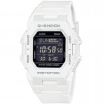 Rokas pulkstenis Casio G-SHOCK GD-B500-7ER Casio G-SHOCK GD-B500-7ER