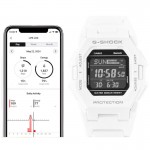 Rokas pulkstenis Casio G-SHOCK GD-B500-7ER Casio G-SHOCK GD-B500-7ER
