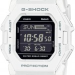Rokas pulkstenis Casio G-SHOCK GD-B500-7ER Casio G-SHOCK GD-B500-7ER
