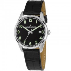 Jacques Lemans 1-2070A watch