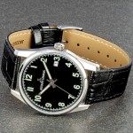 Rokas pulkstenis Jacques Lemans 1-2070A Jacques Lemans 1-2070A
