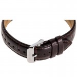 Rokas pulkstenis Orient RA-AP0002S30B Orient RA-AP0002S30B