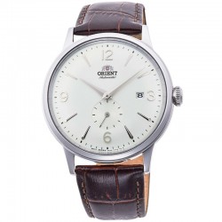 Наручные часы Orient RA-AP0002S30B