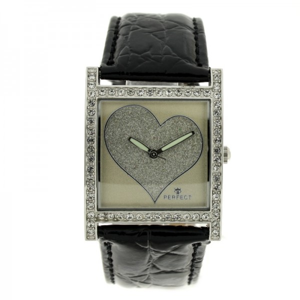 Rokas pulkstenis Perfect PRF-K08-005 Perfect PRF-K08-005