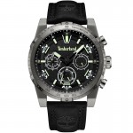 Timberland TDWGF2230401