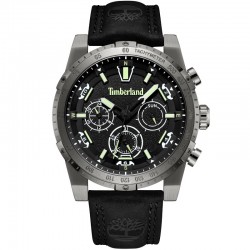 Наручные часы Timberland TDWGF2230401