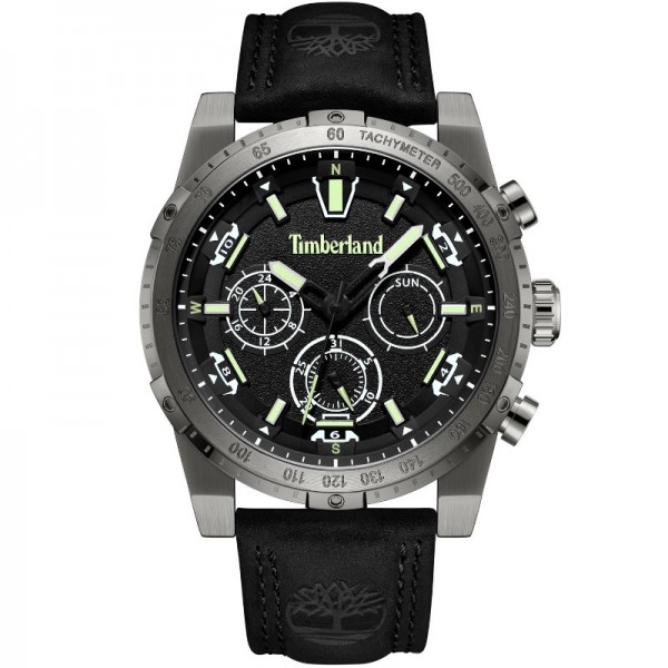 Timberland TDWGF2230401
