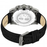 Timberland TDWGF2230401