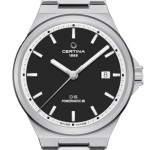 Rokas pulkstenis Certina C043.407.22.061.00 Certina C043.407.22.061.00